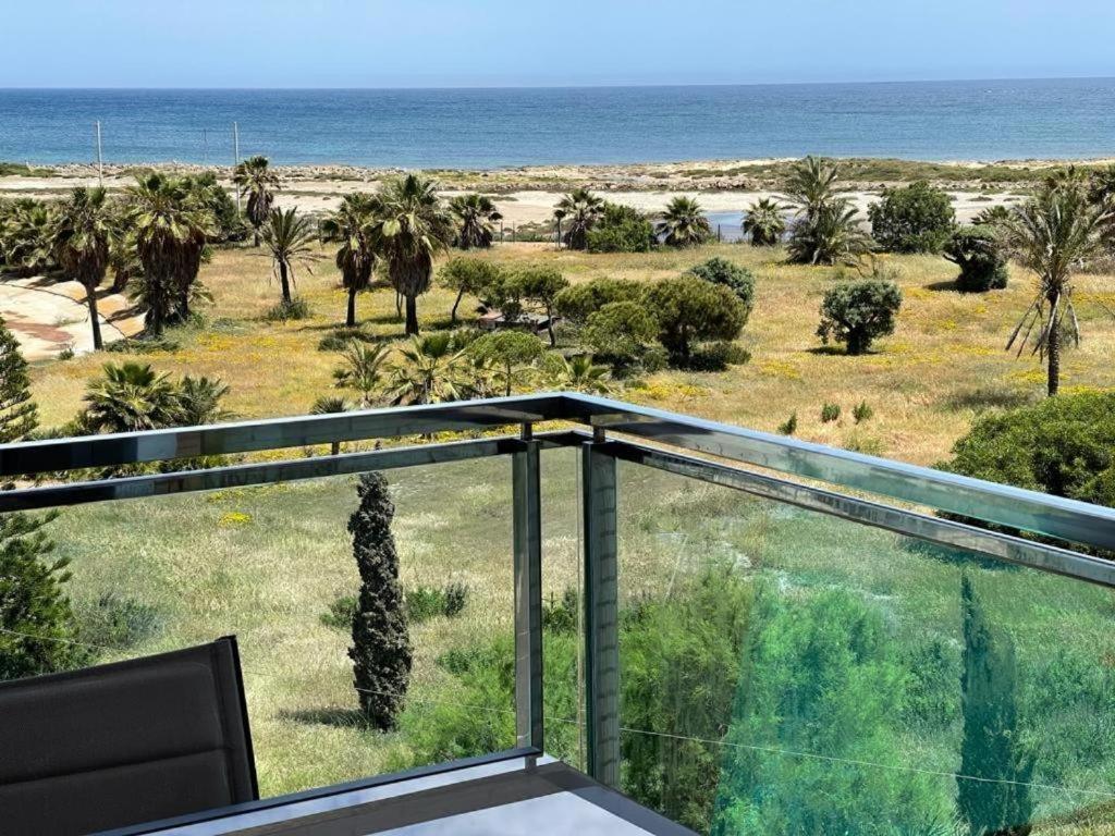 Ferienwohnung El Remanso III La Manga del Mar Menor Exterior foto
