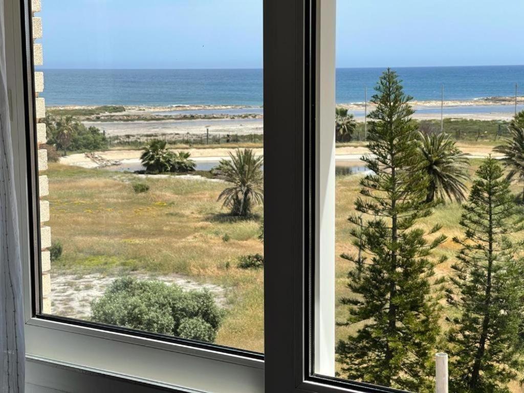 Ferienwohnung El Remanso III La Manga del Mar Menor Exterior foto